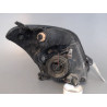 PHARE GAUCHE SUZUKI SWIFT 3P