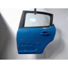 PORTE ARRIERE GAUCHE CITROEN C3 2009-