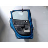 PORTE ARRIERE GAUCHE CITROEN C3 2009-