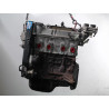 MOTEUR ESSENCE LANCIA Y 1.2 