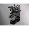 MOTEUR ESSENCE LANCIA Y 1.2 