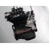 MOTEUR ESSENCE LANCIA Y 1.2 