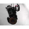 MOTEUR ESSENCE LANCIA Y 1.2 