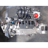 MOTEUR ESSENCE LANCIA Y 1.2 