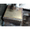 MOTEUR ESSENCE LANCIA Y 1.2 