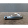 POIGNEE EXTERIEURE PORTE AVANT GAUCHE TOYOTA YARIS 1.3 - 87 VVT-I