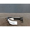 POIGNEE EXTERIEURE PORTE AVANT GAUCHE TOYOTA YARIS 1.3 - 87 VVT-I