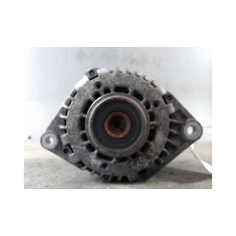 ALTERNATEUR OPEL ASTRA 2004-