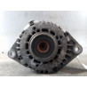 ALTERNATEUR OPEL ASTRA 2004-