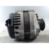 ALTERNATEUR OPEL ASTRA 2004-