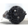 ALTERNATEUR OPEL ASTRA 2004-