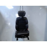 SIEGE AVANT DROIT RENAULT ESPACE 2009-