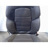 SIEGE AVANT DROIT RENAULT ESPACE 2009-