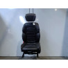 SIEGE AVANT GAUCHE RENAULT ESPACE 2009-
