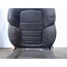 SIEGE AVANT GAUCHE RENAULT ESPACE 2009-