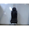 SIEGE ARRIERE DROIT RENAULT ESPACE 2009-