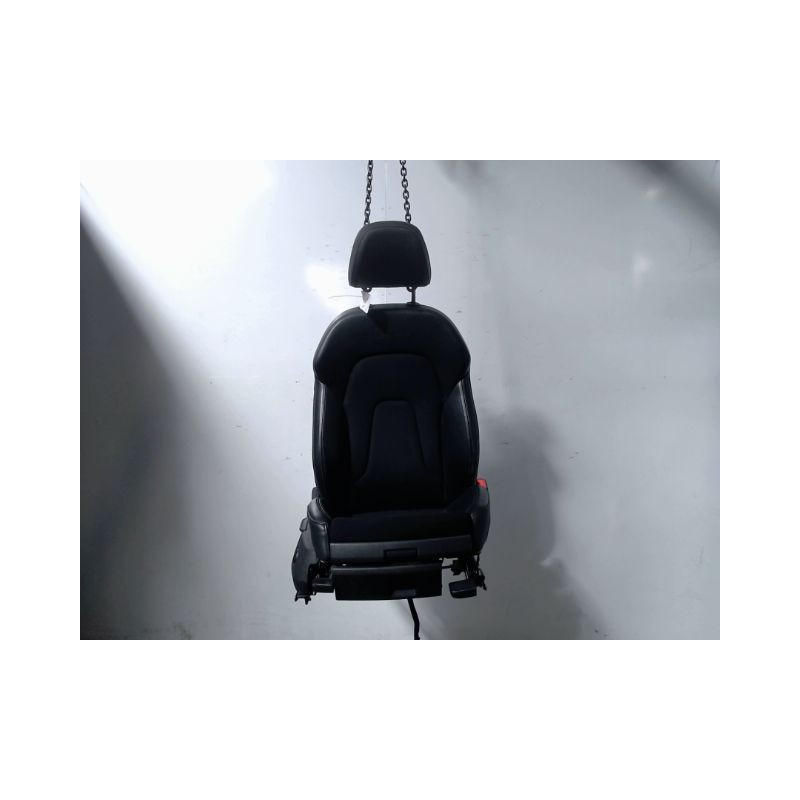 SIEGE AVANT DROIT AUDI A4