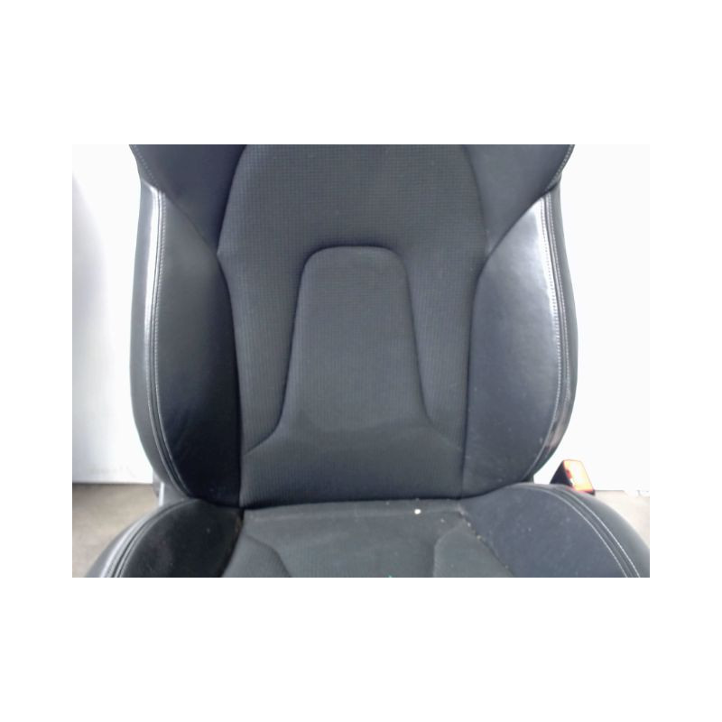 SIEGE AVANT DROIT AUDI A4