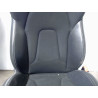 SIEGE AVANT DROIT AUDI A4