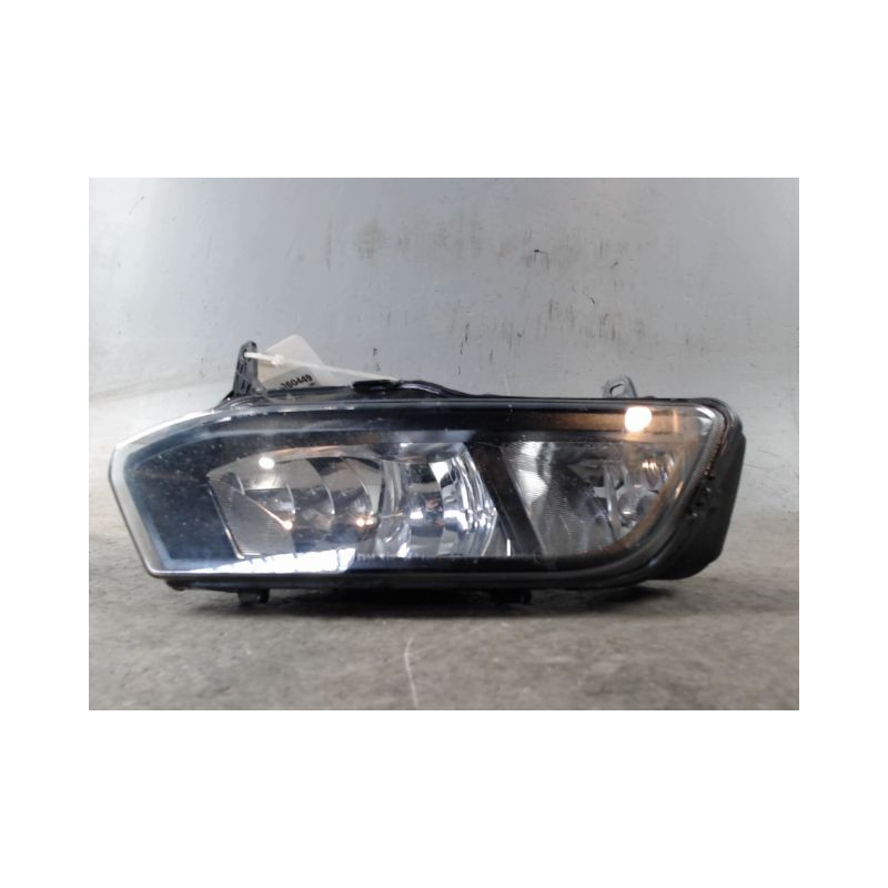 FEUX POSITION DROIT VOLKSWAGEN POLO 2009-
