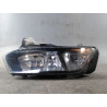 FEUX POSITION DROIT VOLKSWAGEN POLO 2009-