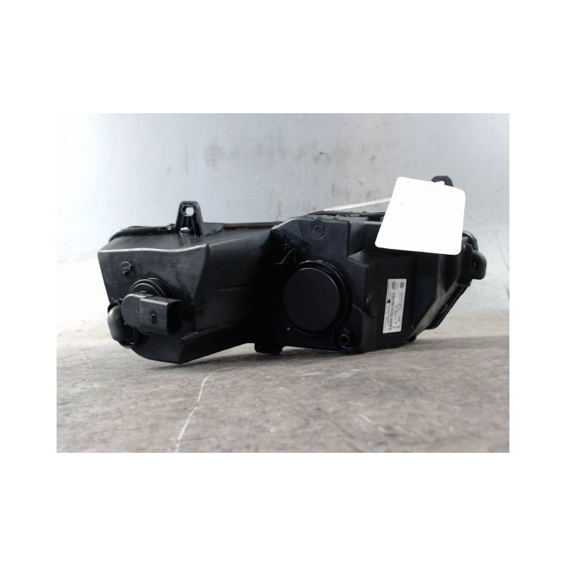 FEUX POSITION DROIT VOLKSWAGEN POLO 2009-