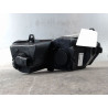 FEUX POSITION DROIT VOLKSWAGEN POLO 2009-