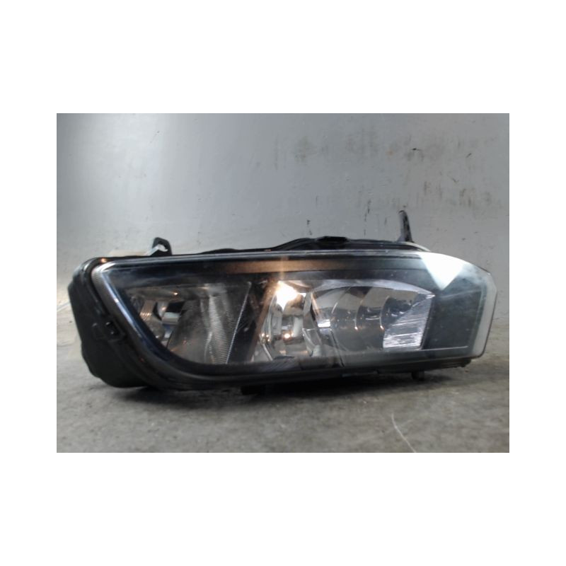 FEUX POSITION GAUCHE VOLKSWAGEN POLO 2009-
