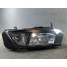 FEUX POSITION GAUCHE VOLKSWAGEN POLO 2009-