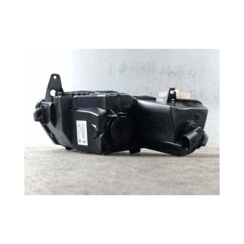 FEUX POSITION GAUCHE VOLKSWAGEN POLO 2009-