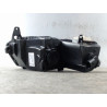 FEUX POSITION GAUCHE VOLKSWAGEN POLO 2009-