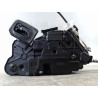 SYSTEME CONDAMNATION AVANT GAUCHE VOLKSWAGEN POLO 2009-