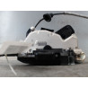 SYSTEME CONDAMNATION AVANT GAUCHE VOLKSWAGEN POLO 2009-