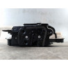 SYSTEME CONDAMNATION AVANT GAUCHE VOLKSWAGEN POLO 2009-