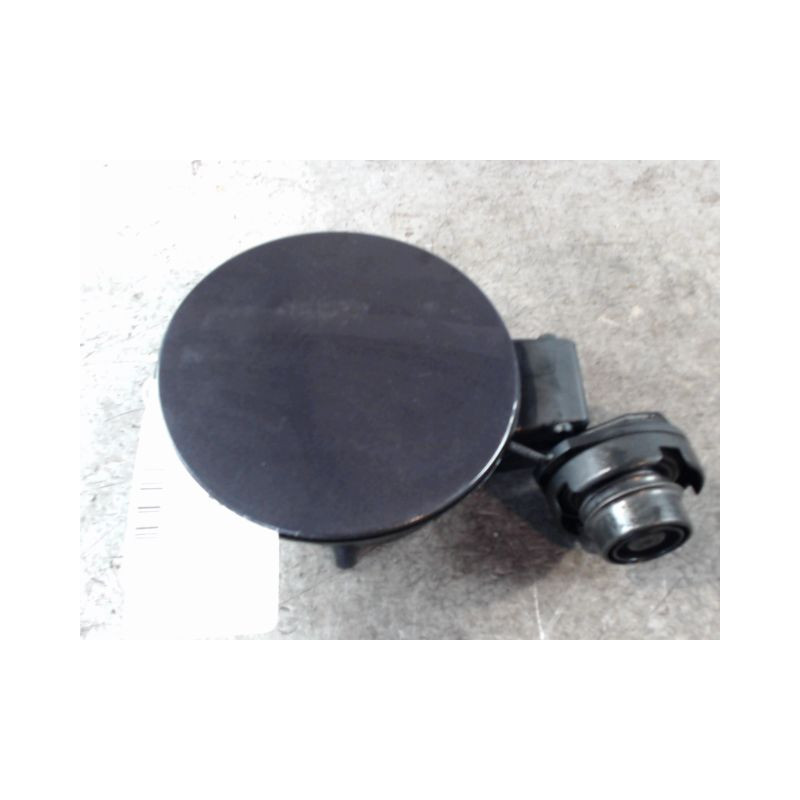 VOLET DE TRAPPE CARBURANT VOLKSWAGEN POLO 2009-