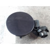 VOLET DE TRAPPE CARBURANT VOLKSWAGEN POLO 2009-