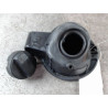 VOLET DE TRAPPE CARBURANT VOLKSWAGEN POLO 2009-