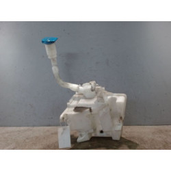 RESERVOIR LAVE-GLACE AV