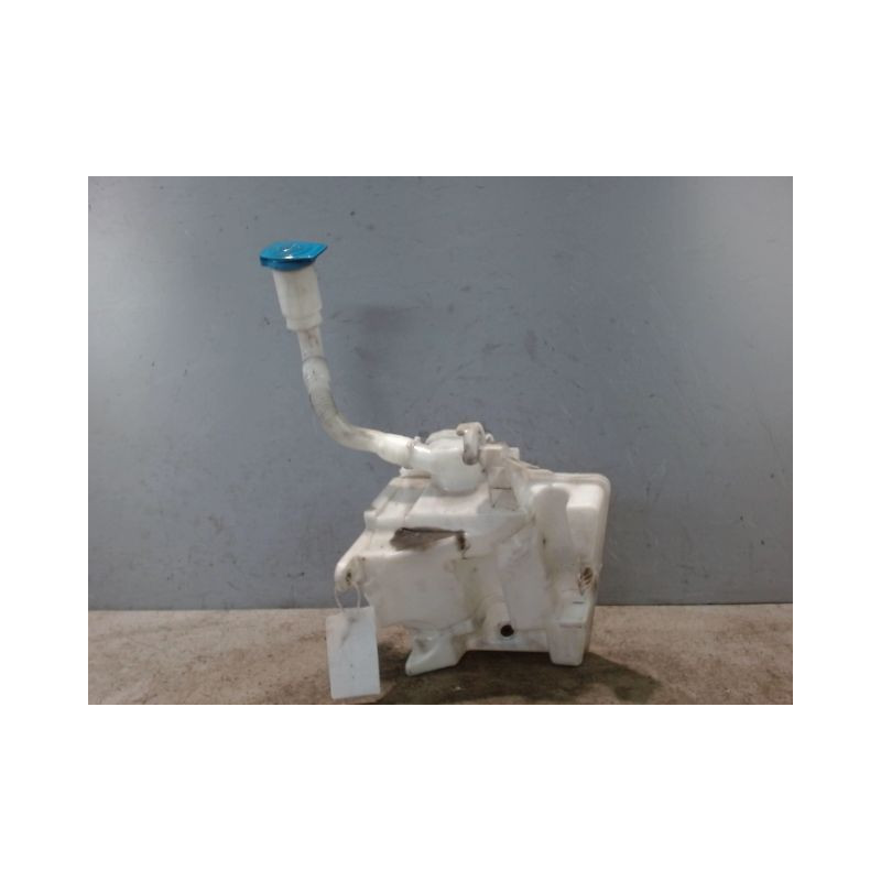 RESERVOIR LAVE-GLACE AVANT VOLKSWAGEN POLO 2009-