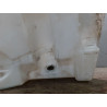 RESERVOIR LAVE-GLACE AVANT VOLKSWAGEN POLO 2009-