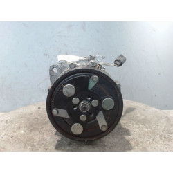 COMPRESSEUR AIR CONDITIONNE