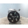 COMPRESSEUR AIR CONDITIONNE SEAT ALHAMBRA 2000-