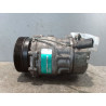 COMPRESSEUR AIR CONDITIONNE SEAT ALHAMBRA 2000-