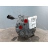 COMPRESSEUR AIR CONDITIONNE SEAT ALHAMBRA 2000-