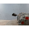 COMPRESSEUR AIR CONDITIONNE SEAT ALHAMBRA 2000-