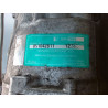COMPRESSEUR AIR CONDITIONNE SEAT ALHAMBRA 2000-