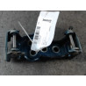 CHARNIÈRE PORTE ARD CITROEN C4 2010-