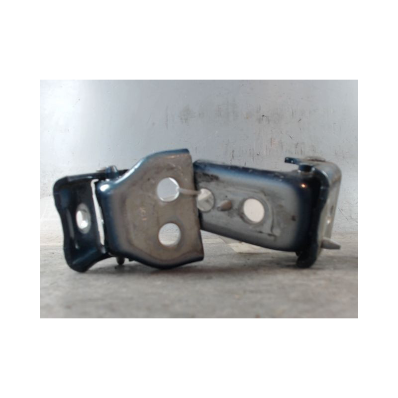 CHARNIÈRE PORTE ARD CITROEN C4 2010-
