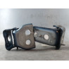 CHARNIÈRE PORTE ARD CITROEN C4 2010-