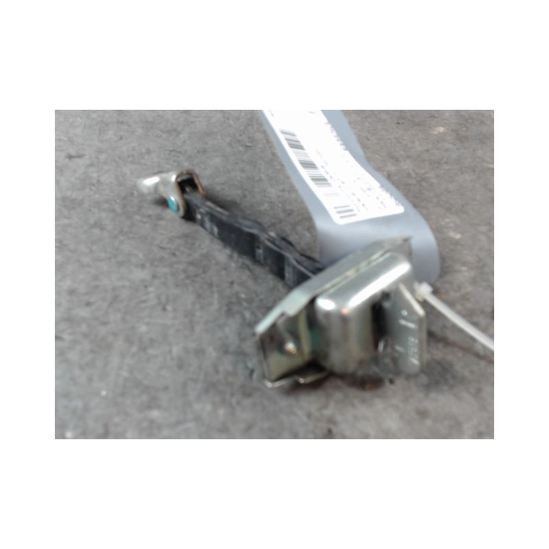 CHARNIÈRE PORTE AVG TOYOTA YARIS II 2010-